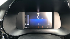 Vauxhall Corsa 1.2 Turbo Ultimate 5dr Petrol Hatchback